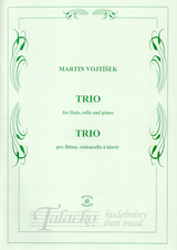 KVA 009_1.jpg
